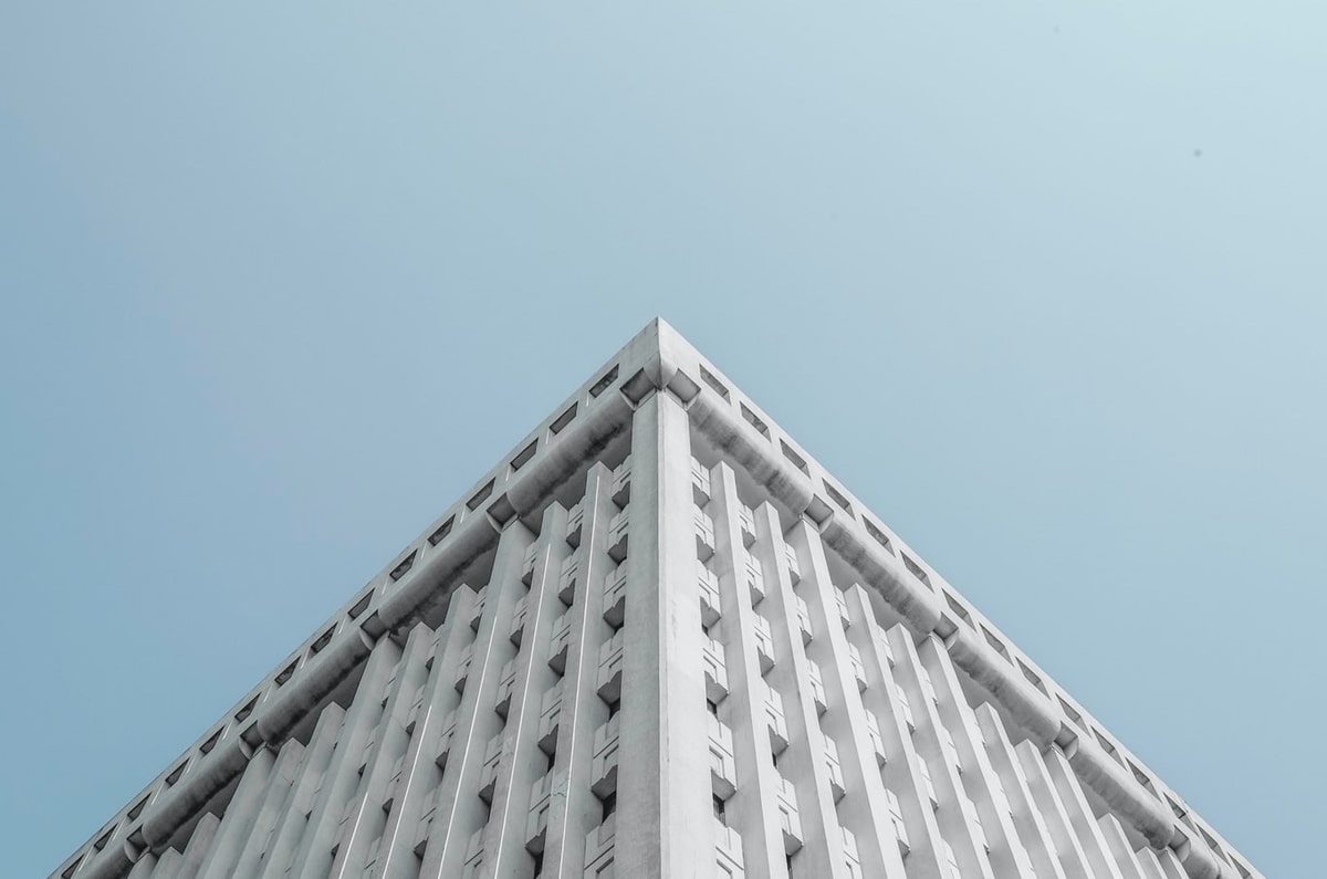 昆明疫情最新情况